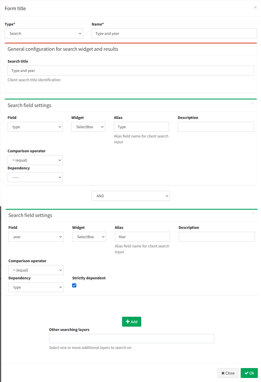 _images/g3wsuite_administration_project_search_form.png