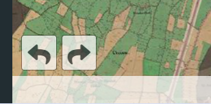 _images/branding_15_css_map_logo_off.png