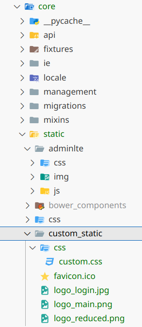 _images/branding_16_static_folder.png