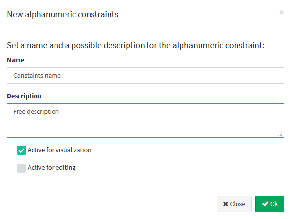 _images/editing_alpha_constrain_layer_init.png