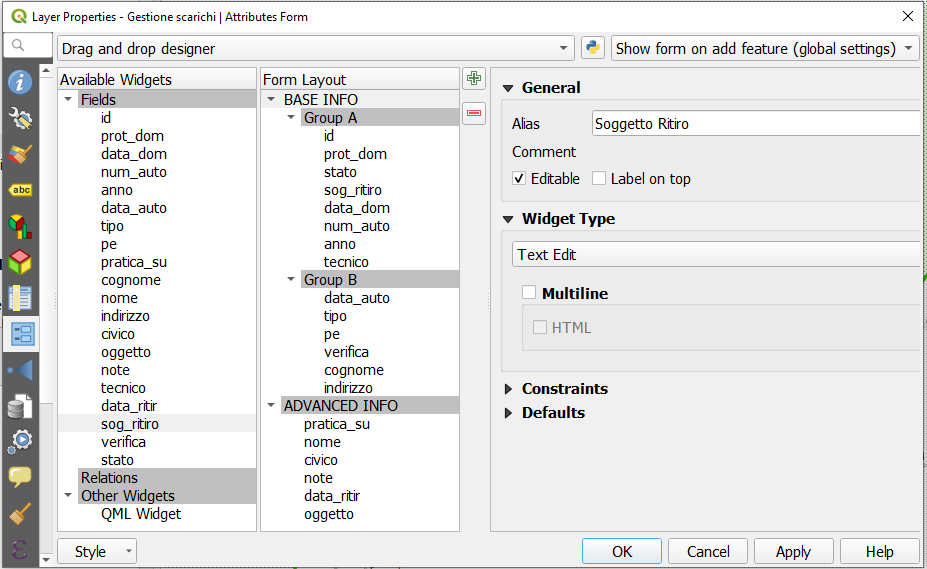_images/editing_qgis_form_widget.png