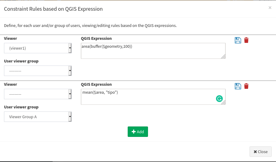 _images/editing_qgisconstrain_setting.png