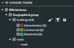 _images/filter_save.png