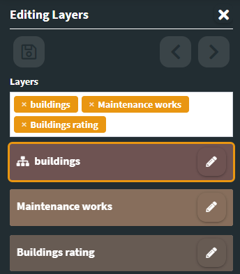 _images/g3wclient_edit_relation_filters.png