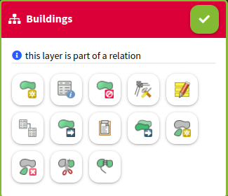 _images/g3wclient_edit_tools.png