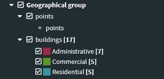 _images/g3wclient_features_count.png