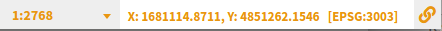 _images/g3wclient_footer2.png