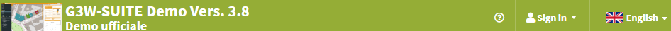 _images/g3wclient_header.png