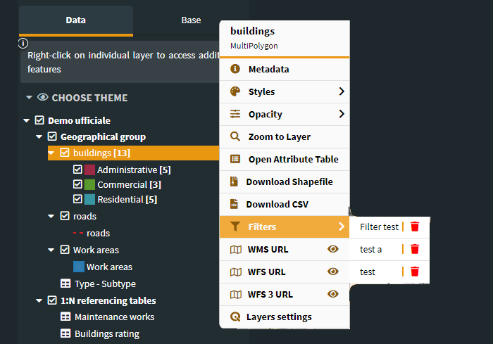 _images/g3wclient_layer_function.png