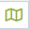 _images/g3wclient_mapfilter_table.png