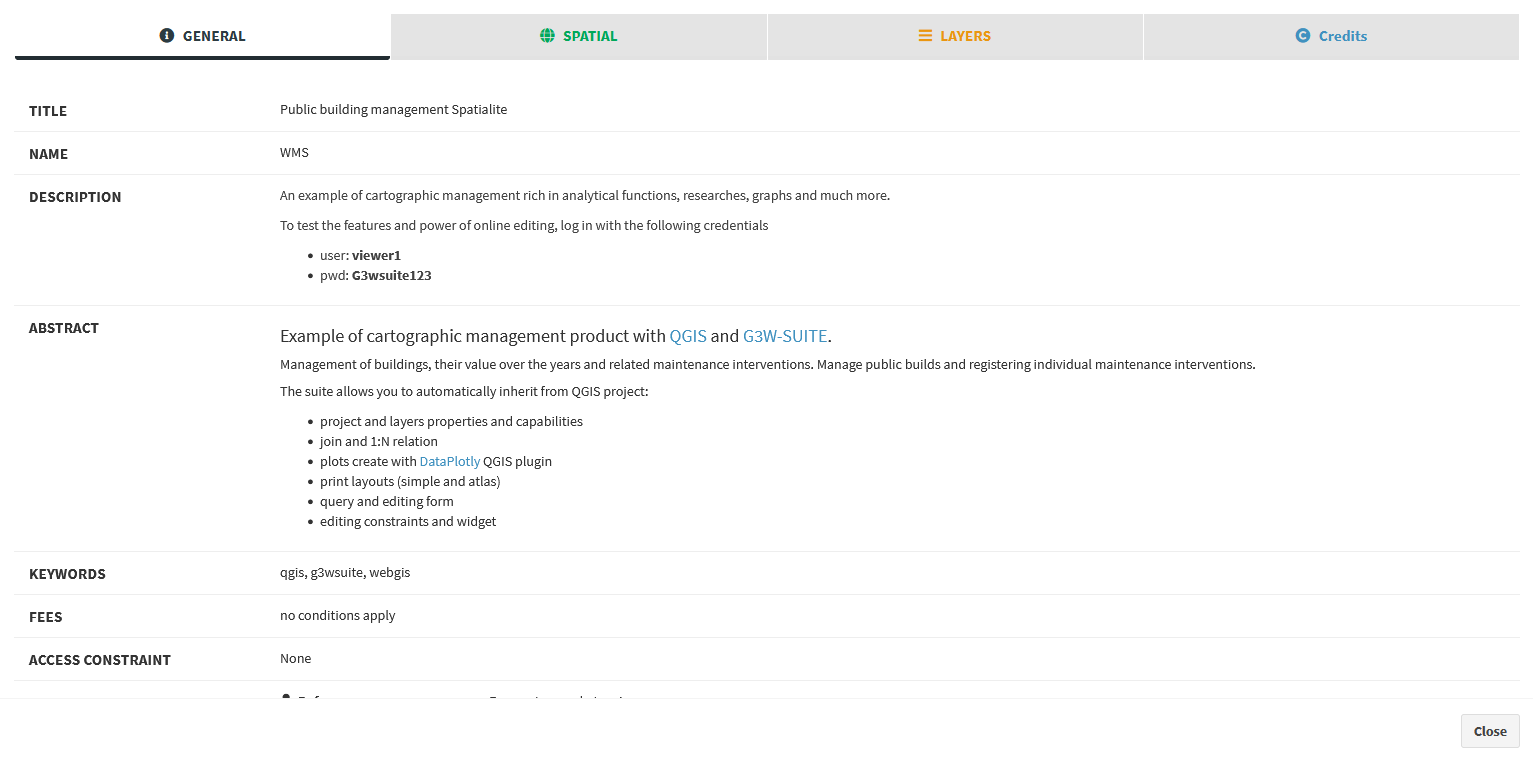 _images/g3wclient_metadata_view.png