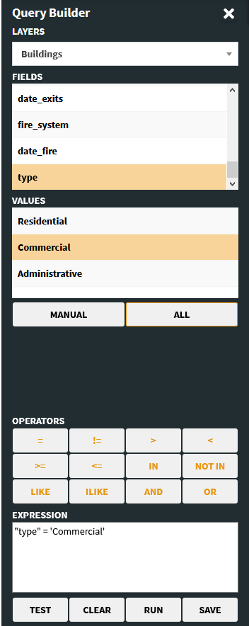 _images/g3wclient_querybuilder.png