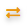 _images/g3wclient_selection_table_invert.png