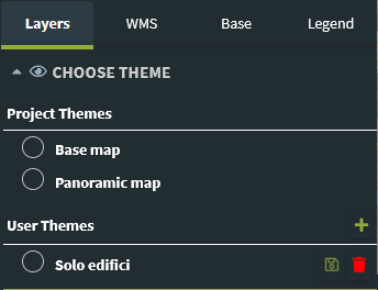 _images/g3wclient_theme.png