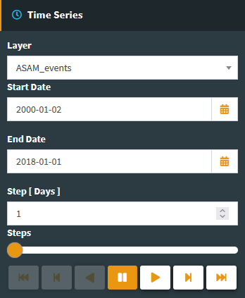 _images/g3wclient_timeseries_tool.png