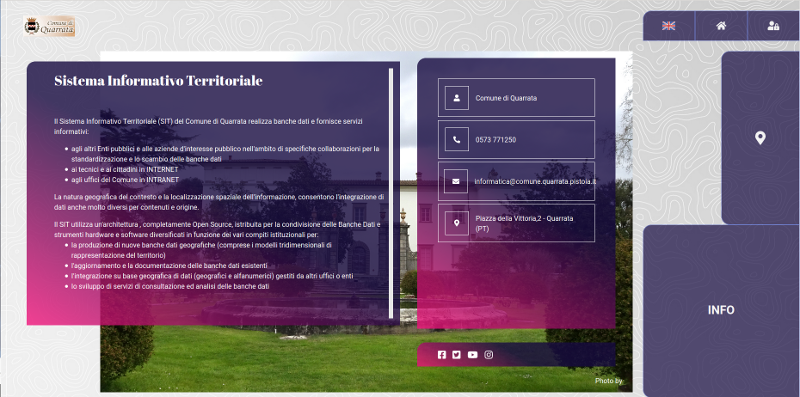 _images/g3wsuite_portal_aboutit.png
