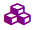 _images/icon_alphaconstraints_setting.png