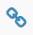 _images/icon_constraints.png