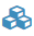 _images/icon_constraints_setting.png