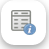 _images/icon_feature_attribute.png