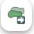 _images/icon_feature_copy.png
