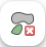_images/icon_feature_delete_part.png