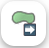 _images/icon_feature_move.png