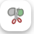 _images/icon_feature_split.png