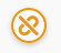 _images/icon_join_erase.png