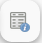 _images/icon_record_attribute.png