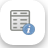 _images/icon_record_modify.png