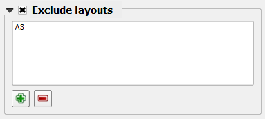 _images/qgisserverexludecompositions.png