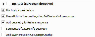 _images/qgisservergeneralaspects.png