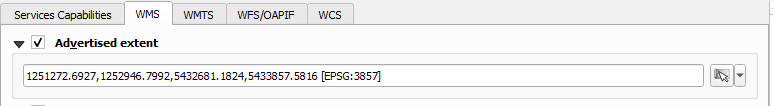 _images/qgisserversetmapexpetent.png