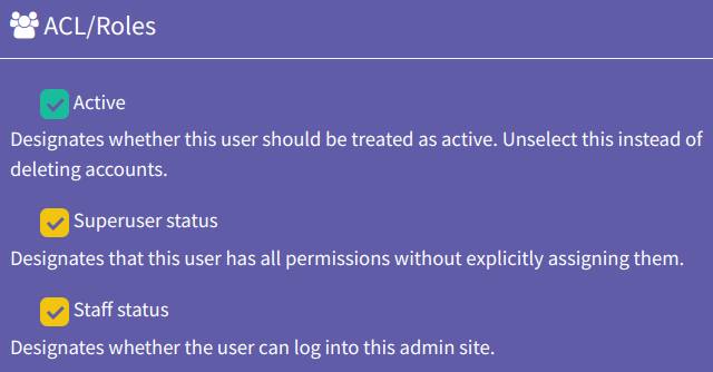 _images/socialauth_admin_settings.png