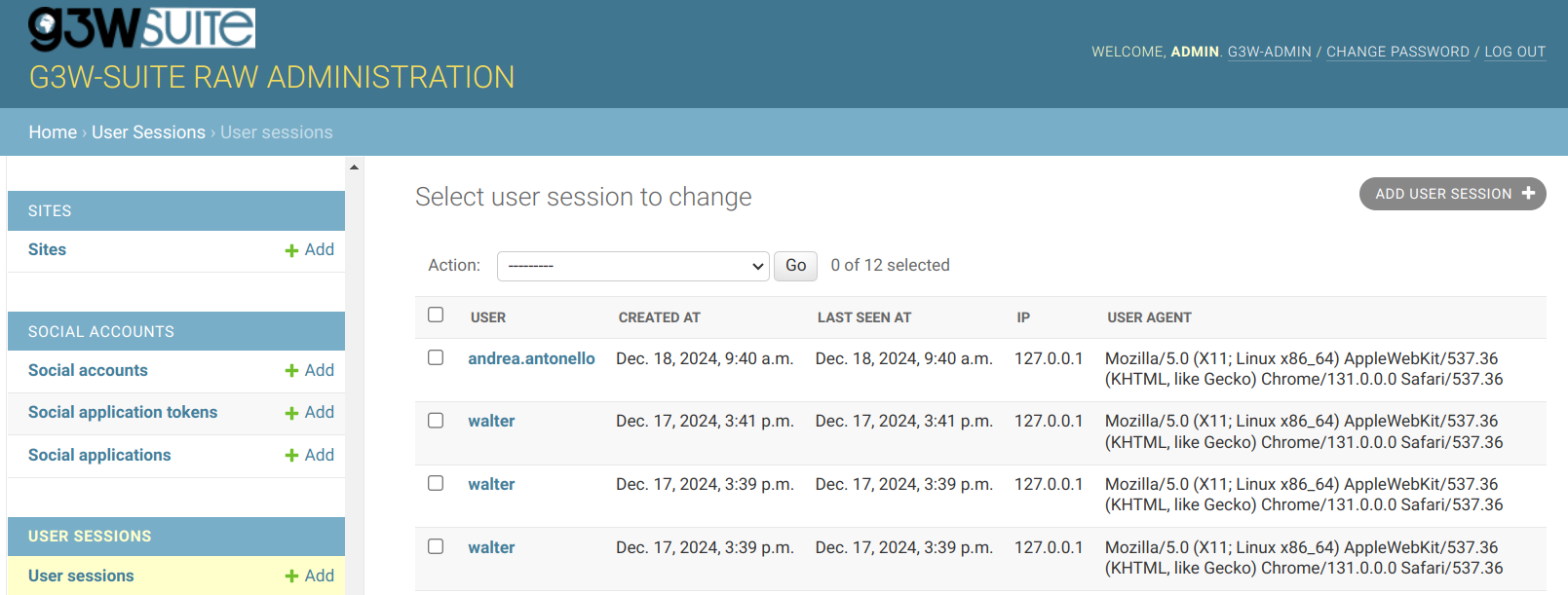 _images/socialauth_user_sessions.png