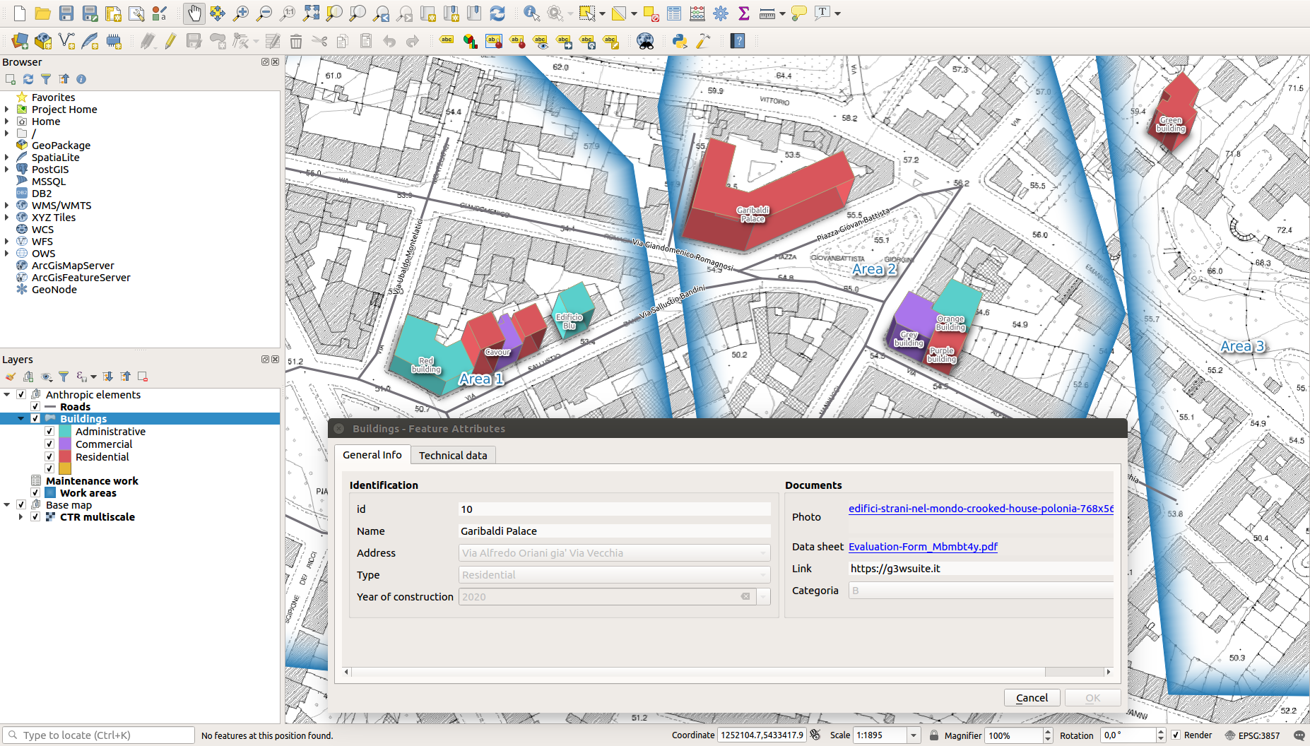 _images/demo_qgis_project.png