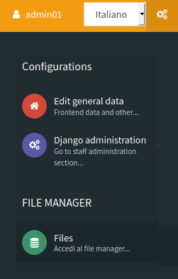 _images/g3wsuite_administration_configuration_menu.png